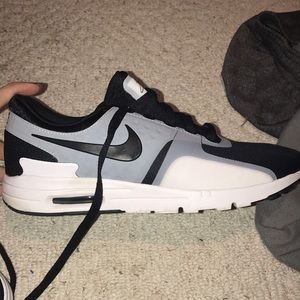 women’s air max’s